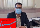 سرپرست بیمارستان آموزشی و درمانی شهید بهشتی یاسوج منصوب شد