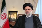 چراغ سبز رئیس جمهور به مذاکره مستقیم ایران با آمریکا