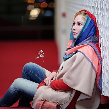 گالری دیدنی از عکس های جذاب بازیگران ایرانی