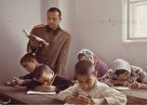 شرایط دشوار درس خواندن در کهگیلویه و بویراحمد قبل از انقلاب