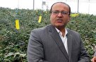 وعده  رئیس سازمان جهاد کشاورزی کهگیلویه وبویراحمد