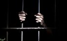 آزادی زندانی 85 ساله در گچساران