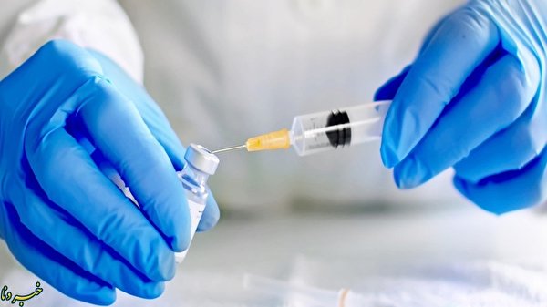 تزریق بیش از ۲۰۷ هزار دز واکسن کرونا در گچساران