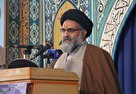 دشمن از پیشرفت‌های ایران عصبانی است